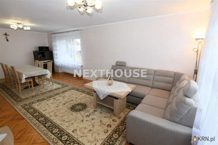 , Prószków, ul. , Dom  do wynajęcia