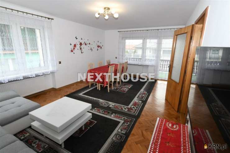 , Dom  do wynajęcia, Prószków, ul. 