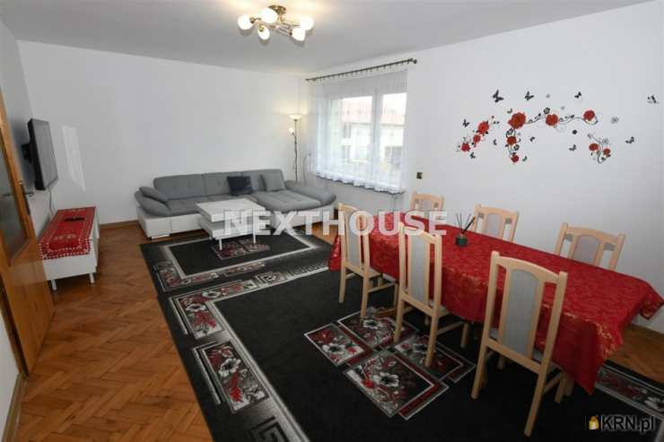 Nexthouse, Dom  do wynajęcia, Prószków, ul. 