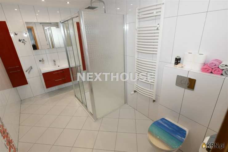 Dom  do wynajęcia, Prószków, ul. , 