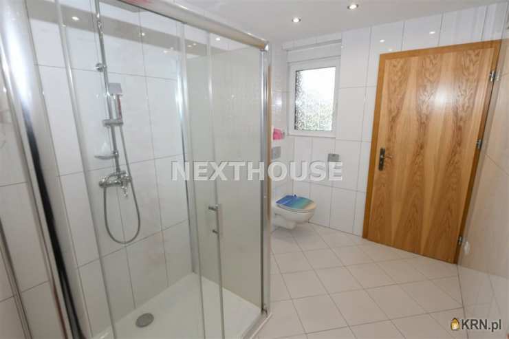 Dom  do wynajęcia, , Prószków, ul. 