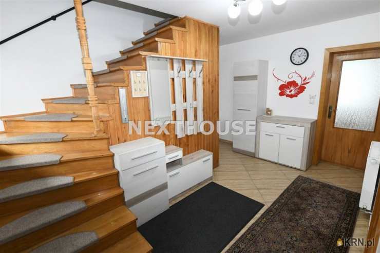 Prószków, ul. , Dom  do wynajęcia, 