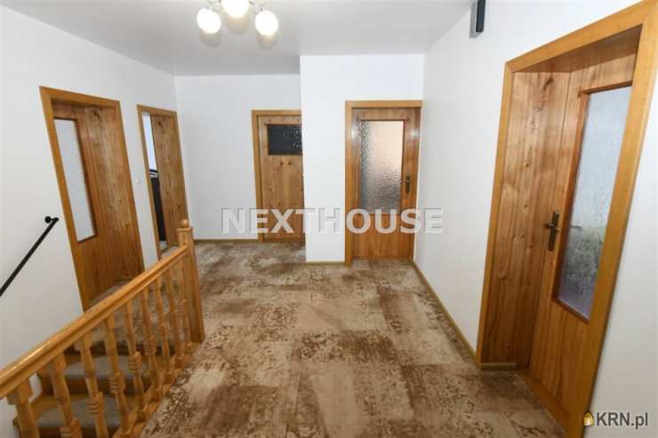 Prószków, ul. , , Dom  do wynajęcia