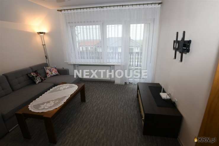 , Prószków, ul. , Dom  do wynajęcia