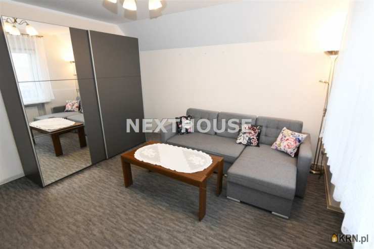 , Dom  do wynajęcia, Prószków, ul. 