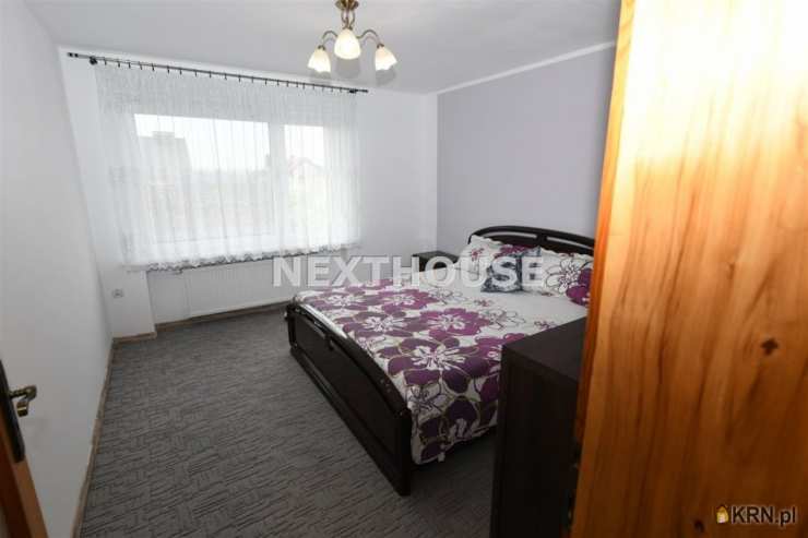 Nexthouse, Dom  do wynajęcia, Prószków, ul. 