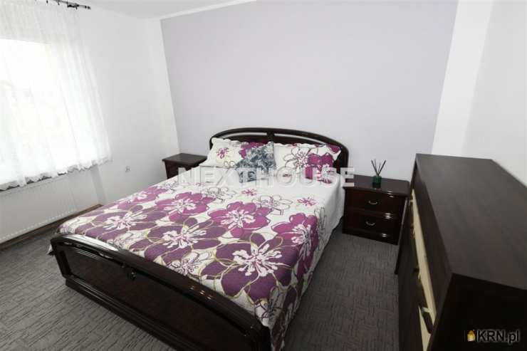 Dom  do wynajęcia, Prószków, ul. , 