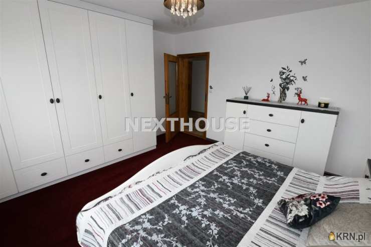 Dom  do wynajęcia, , Prószków, ul. 