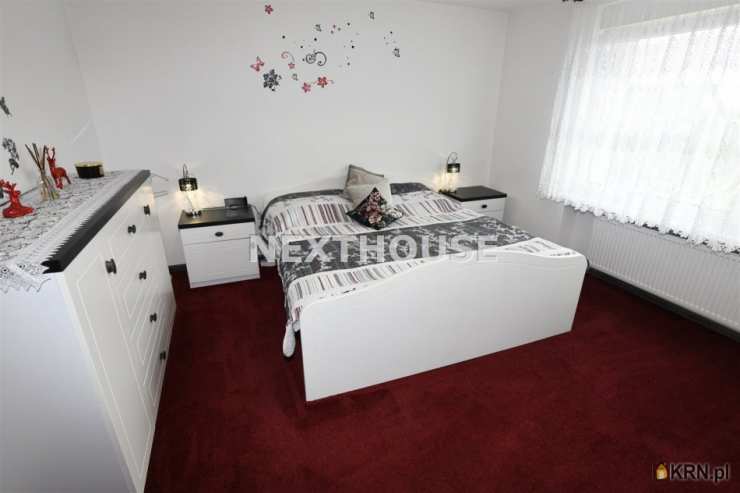 Prószków, ul. , Dom  do wynajęcia, 