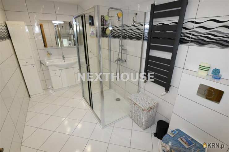 Prószków, ul. , , Dom  do wynajęcia