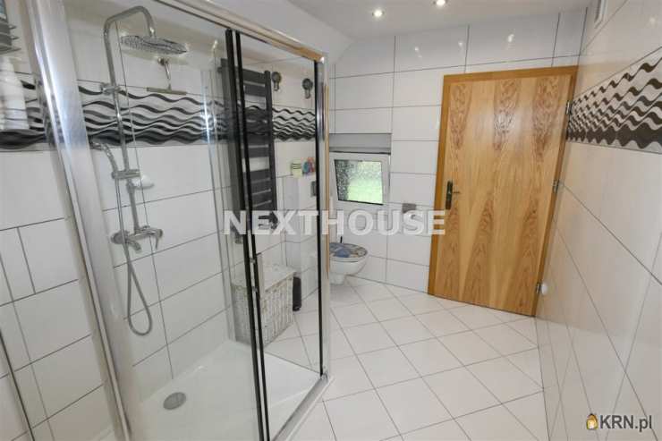 , Prószków, ul. , Dom  do wynajęcia