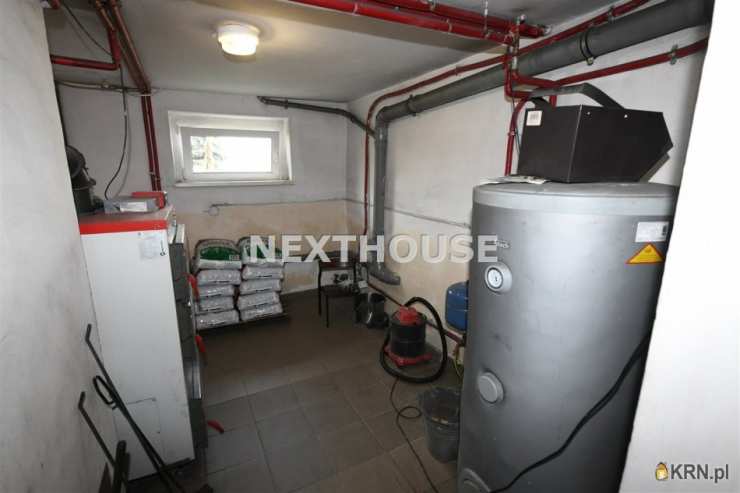 , Dom  do wynajęcia, Prószków, ul. 