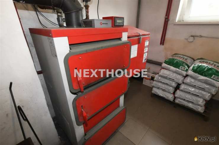 Nexthouse, Dom  do wynajęcia, Prószków, ul. 