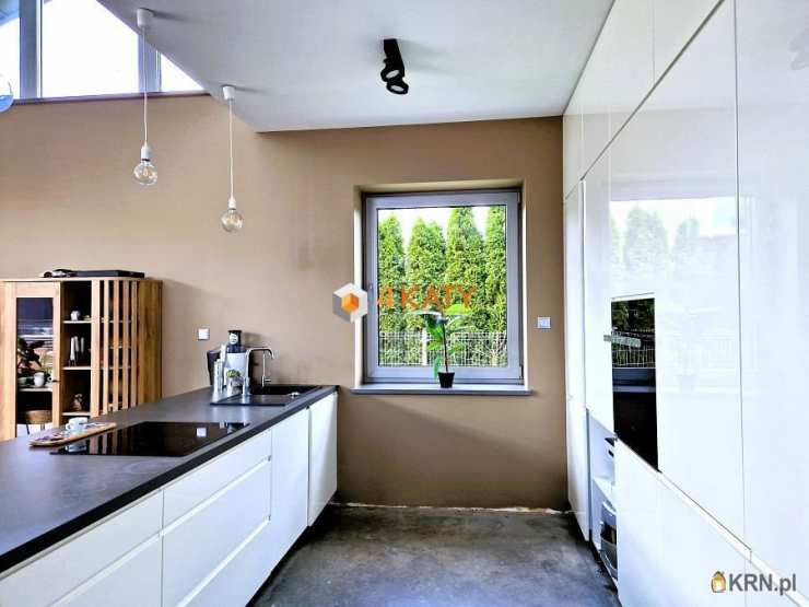 Przylep, ul. , 6 pokojowe, Dom  na sprzedaż