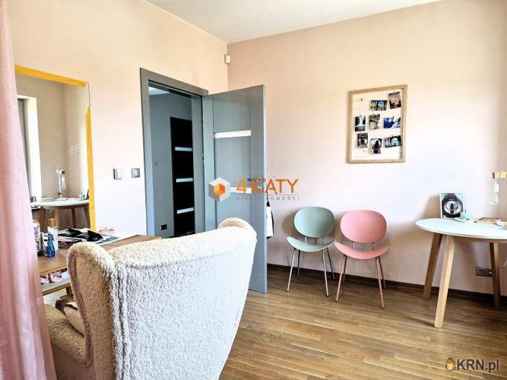 Dom  na sprzedaż, 6 pokojowe, Przylep, ul. 