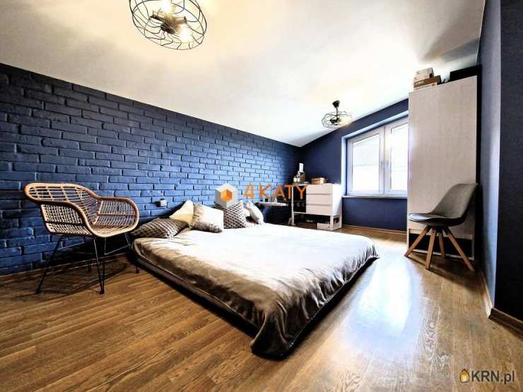 Przylep, ul. , Dom  na sprzedaż, 6 pokojowe