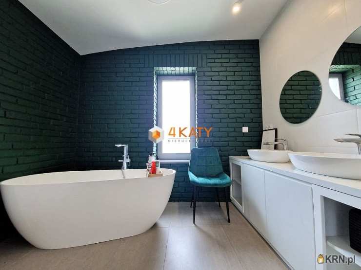 Przylep, ul. , 6 pokojowe, Dom  na sprzedaż