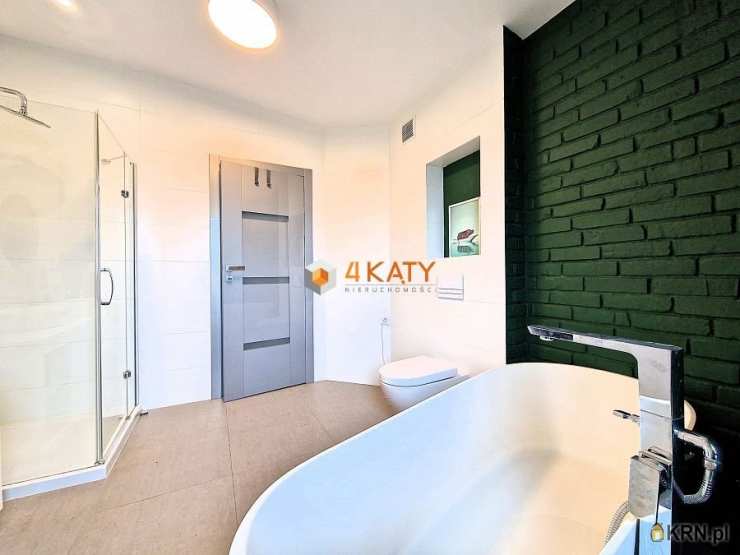 6 pokojowe, Przylep, ul. , Dom  na sprzedaż