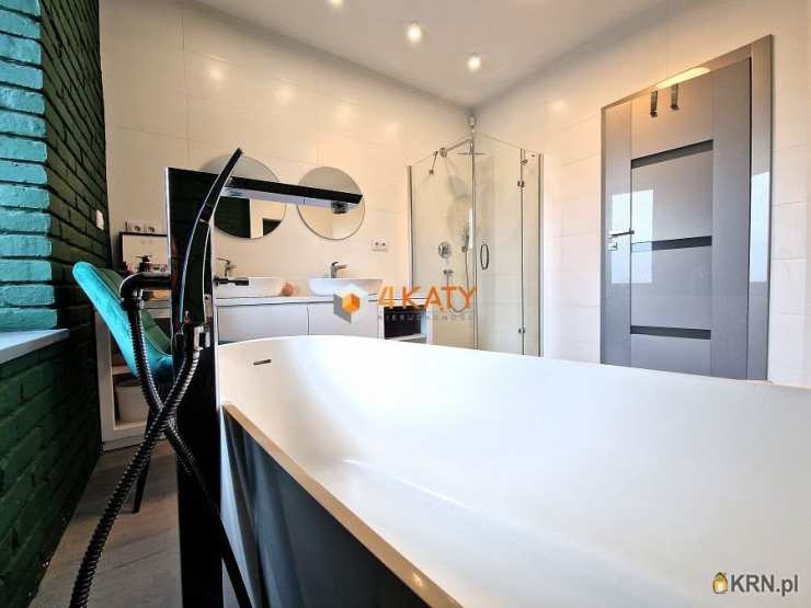 6 pokojowe, Dom  na sprzedaż, Przylep, ul. 