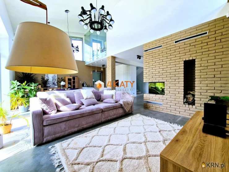 Dom  na sprzedaż, Przylep, ul. , 6 pokojowe