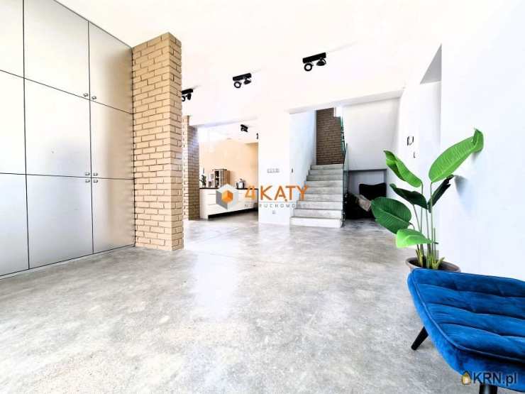 Dom  na sprzedaż, 6 pokojowe, Przylep, ul. 