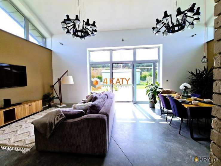 Dom  na sprzedaż, Przylep, ul. , 6 pokojowe