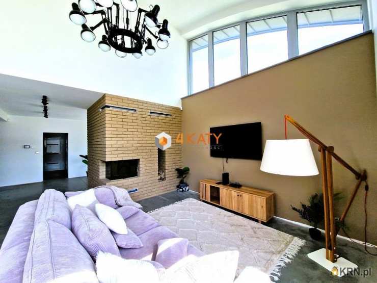 Dom  na sprzedaż, 6 pokojowe, Przylep, ul. 