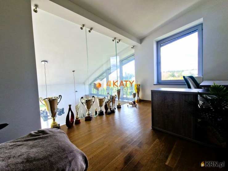 Przylep, ul. , 6 pokojowe, Dom  na sprzedaż