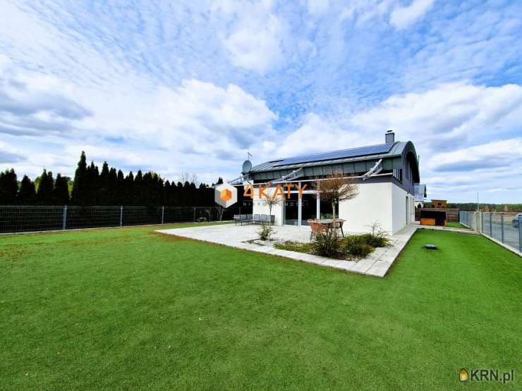 Dom  na sprzedaż, Przylep, ul. , 6 pokojowe