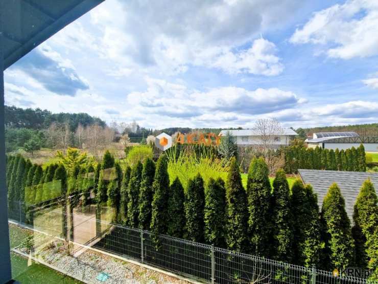 Dom  na sprzedaż, 6 pokojowe, Przylep, ul. 