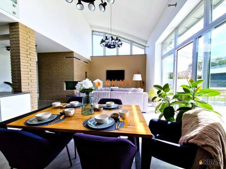 Przylep, ul. , 6 pokojowe, Dom  na sprzedaż