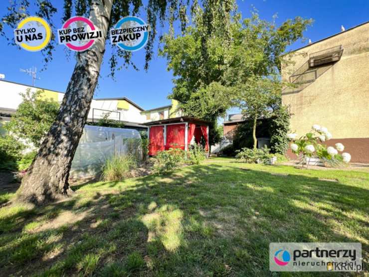 6 pokojowe, Pszczółki, ul. M. Kopernika, Dom  na sprzedaż