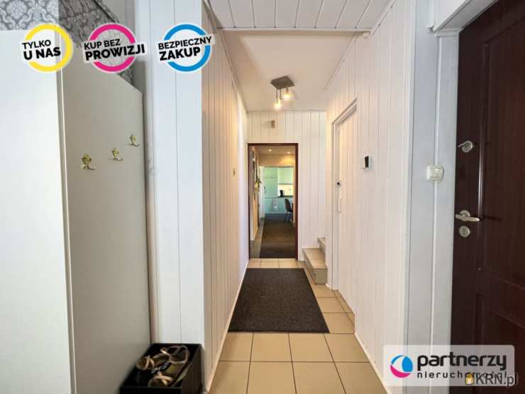 Pszczółki, ul. M. Kopernika, Dom  na sprzedaż, 6 pokojowe