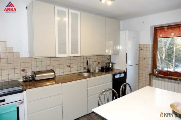 Dom  na sprzedaż, Rabka-Zdrój, ul. , 