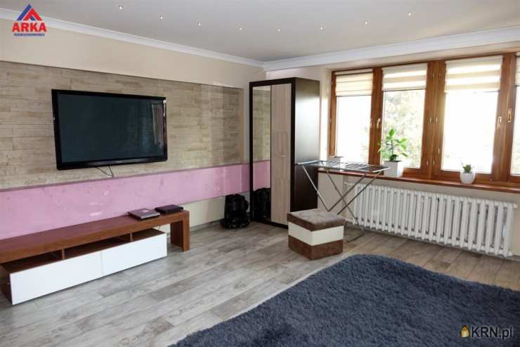 Rabka-Zdrój, ul. , Dom  na sprzedaż, 