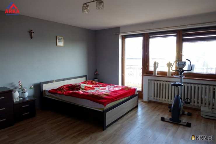 Rabka-Zdrój, ul. , , Dom  na sprzedaż