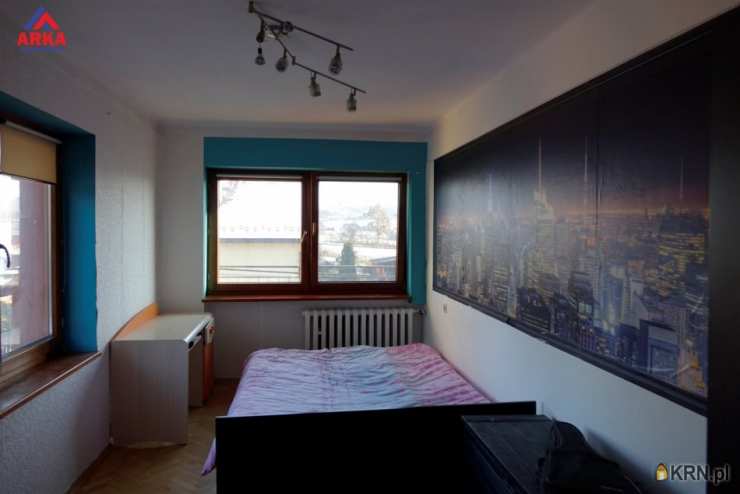 , Rabka-Zdrój, ul. , Dom  na sprzedaż