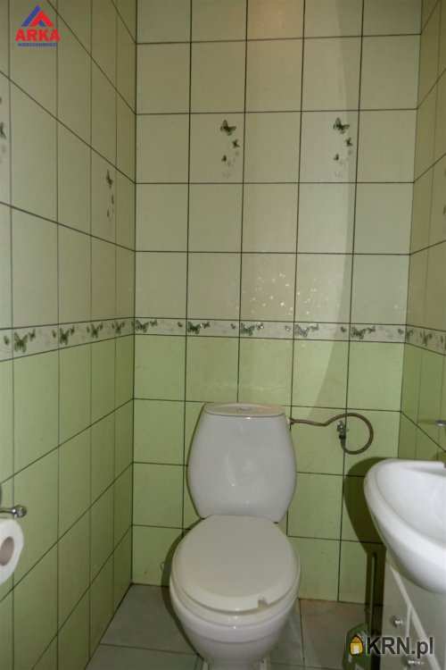 Dom  na sprzedaż, Rabka-Zdrój, ul. , 