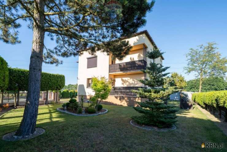 Dom  na sprzedaż, Radostowice, ul. , 6 pokojowe