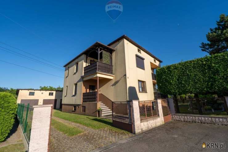 Radostowice, ul. , Dom  na sprzedaż, 6 pokojowe