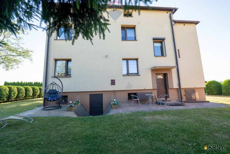 Radostowice, ul. , 6 pokojowe, Dom  na sprzedaż