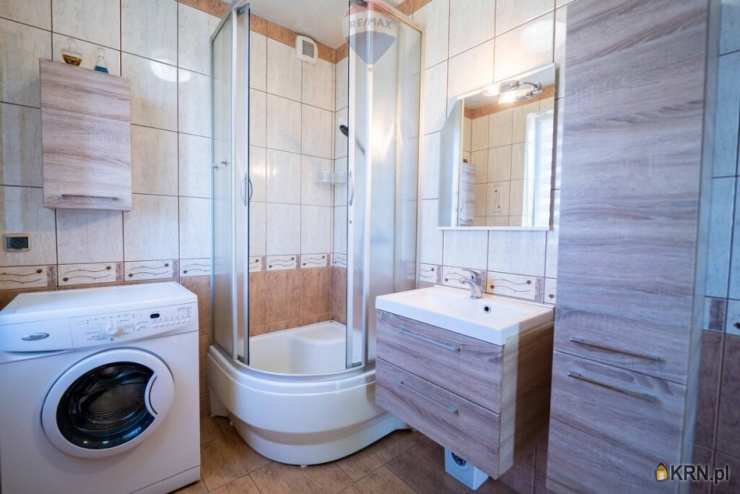 6 pokojowe, Radostowice, ul. , Dom  na sprzedaż