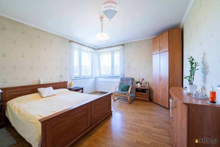 6 pokojowe, Dom  na sprzedaż, Radostowice, ul. 