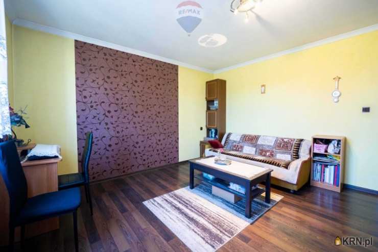 RE/MAX Polska, Dom  na sprzedaż, Radostowice, ul. 