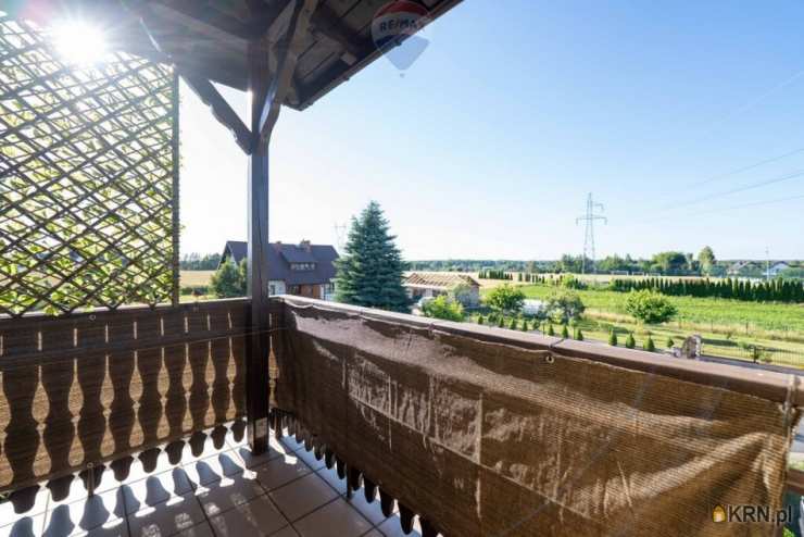 Dom  na sprzedaż, Radostowice, ul. , 6 pokojowe