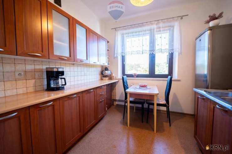 Dom  na sprzedaż, 6 pokojowe, Radostowice, ul. 