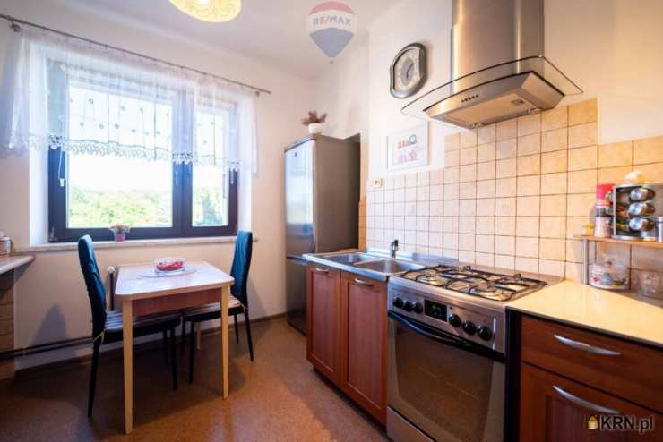 Radostowice, ul. , Dom  na sprzedaż, 6 pokojowe