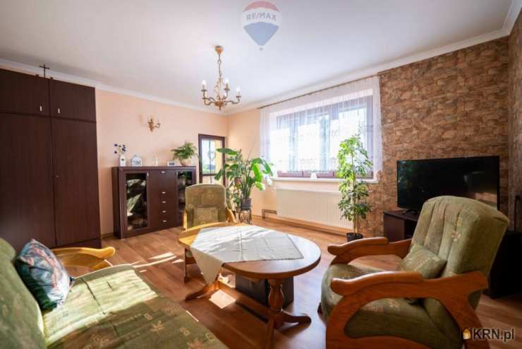 Radostowice, ul. , 6 pokojowe, Dom  na sprzedaż