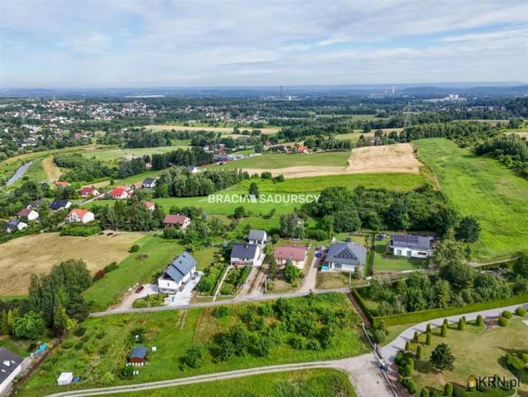 , Radziszów, ul. Pod Górą, Dom  na sprzedaż