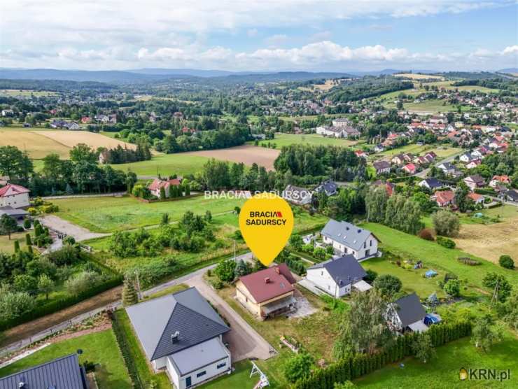 Radziszów, ul. Pod Górą, Dom  na sprzedaż, 